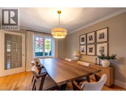 Foyer - 215 Kimble Drive, Fredericton, NB E3B6Y1 Photo 17