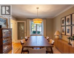 215 Kimble Drive, Fredericton, NB E3B6Y1 Photo 18