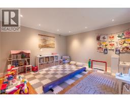 215 Kimble Drive, Fredericton, NB E3B6Y1 Photo 19