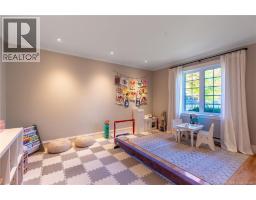 215 Kimble Drive, Fredericton, NB E3B6Y1 Photo 20