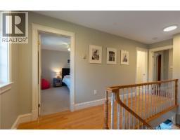 215 Kimble Drive, Fredericton, NB E3B6Y1 Photo 21