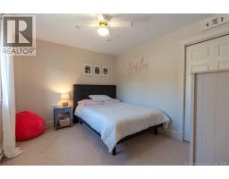 215 Kimble Drive, Fredericton, NB E3B6Y1 Photo 22
