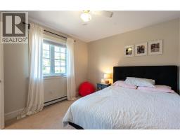 215 Kimble Drive, Fredericton, NB E3B6Y1 Photo 23