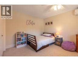 215 Kimble Drive, Fredericton, NB E3B6Y1 Photo 24