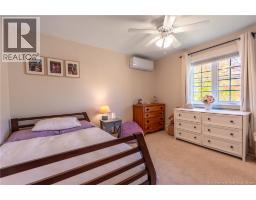 215 Kimble Drive, Fredericton, NB E3B6Y1 Photo 25