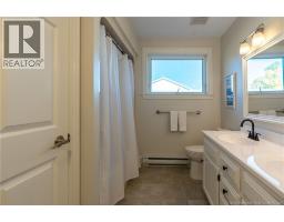 215 Kimble Drive, Fredericton, NB E3B6Y1 Photo 26