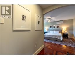 215 Kimble Drive, Fredericton, NB E3B6Y1 Photo 27