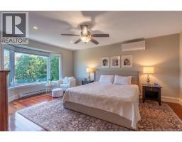 215 Kimble Drive, Fredericton, NB E3B6Y1 Photo 28