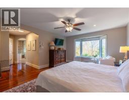 215 Kimble Drive, Fredericton, NB E3B6Y1 Photo 30