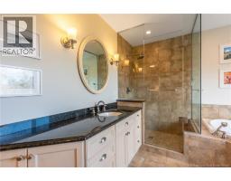 215 Kimble Drive, Fredericton, NB E3B6Y1 Photo 31