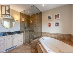 215 Kimble Drive, Fredericton, NB E3B6Y1 Photo 32