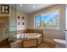 215 Kimble Drive, Fredericton, NB E3B6Y1 Photo 33