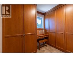 215 Kimble Drive, Fredericton, NB E3B6Y1 Photo 35