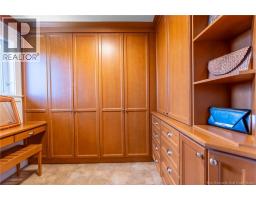 215 Kimble Drive, Fredericton, NB E3B6Y1 Photo 36