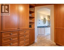215 Kimble Drive, Fredericton, NB E3B6Y1 Photo 37