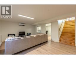 215 Kimble Drive, Fredericton, NB E3B6Y1 Photo 38