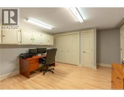 215 Kimble Drive, Fredericton, NB E3B6Y1 Photo 39
