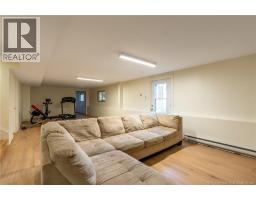 215 Kimble Drive, Fredericton, NB E3B6Y1 Photo 40