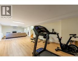 215 Kimble Drive, Fredericton, NB E3B6Y1 Photo 41