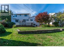 215 Kimble Drive, Fredericton, NB E3B6Y1 Photo 43