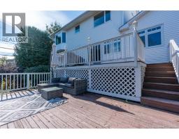 215 Kimble Drive, Fredericton, NB E3B6Y1 Photo 44