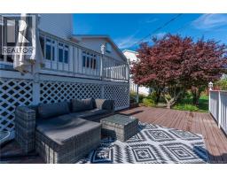 215 Kimble Drive, Fredericton, NB E3B6Y1 Photo 45