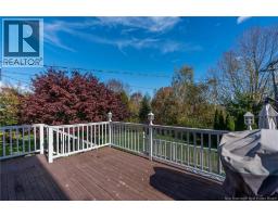 215 Kimble Drive, Fredericton, NB E3B6Y1 Photo 46