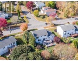 215 Kimble Drive, Fredericton, NB E3B6Y1 Photo 49