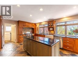 215 Kimble Drive, photo 5