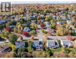215 Kimble Drive, Fredericton, NB E3B6Y1 Photo 50