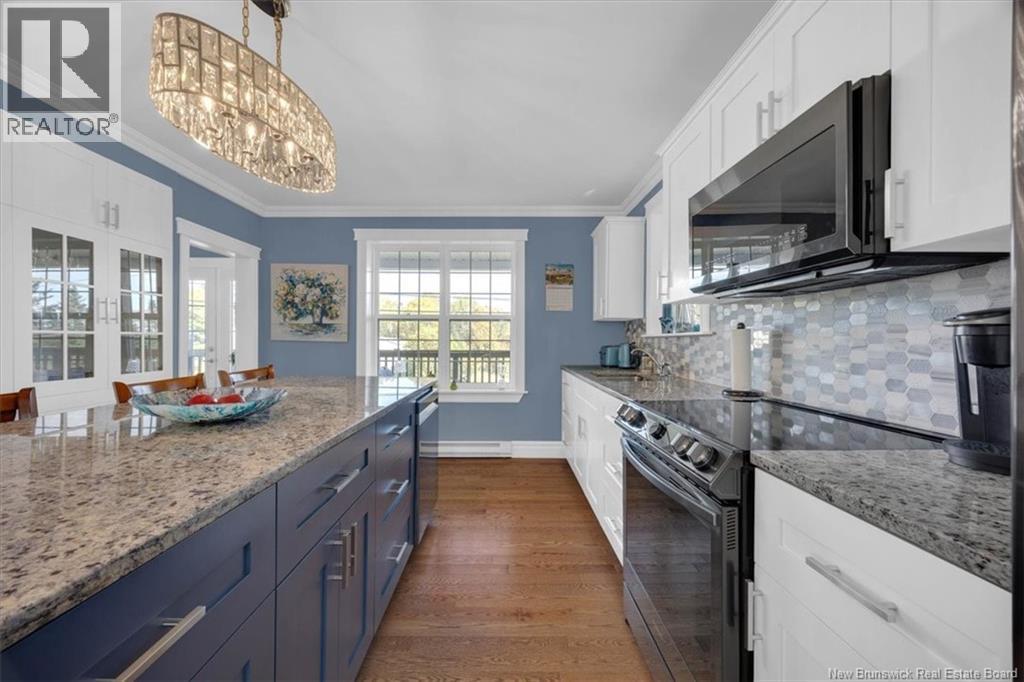1284 Lorneville Road - 10