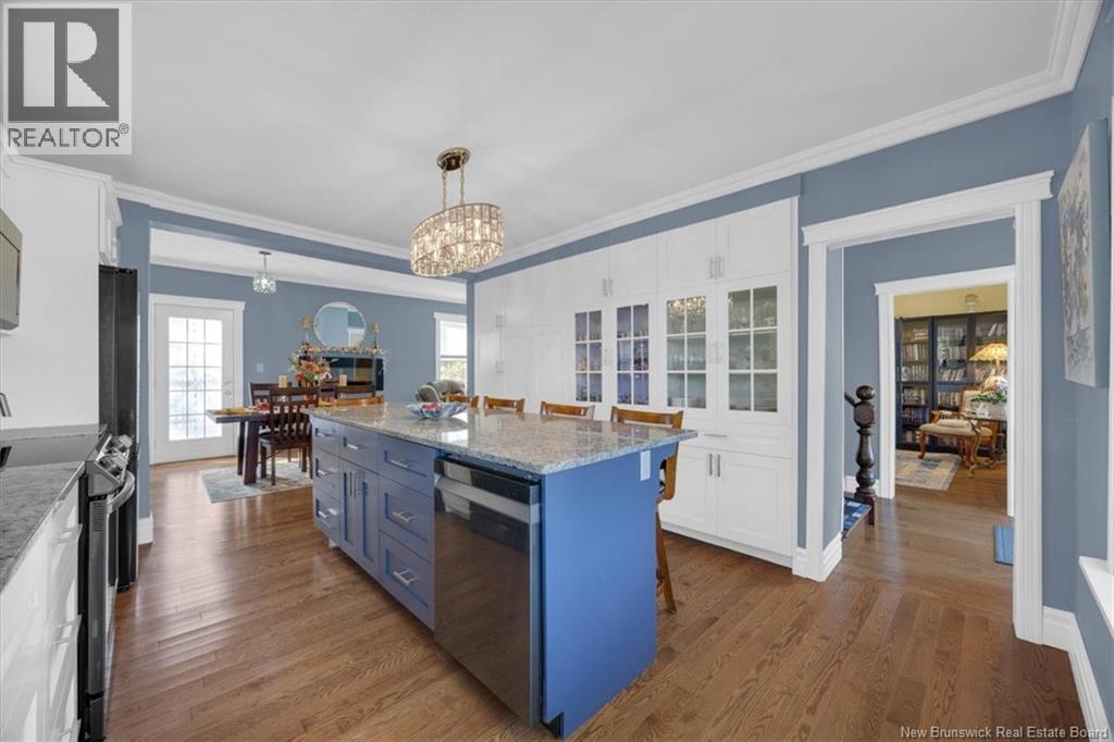 1284 Lorneville Road - 11