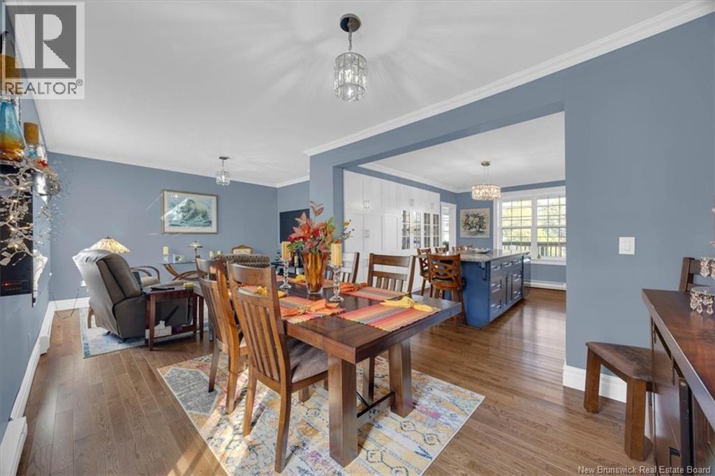 1284 Lorneville Road - 12