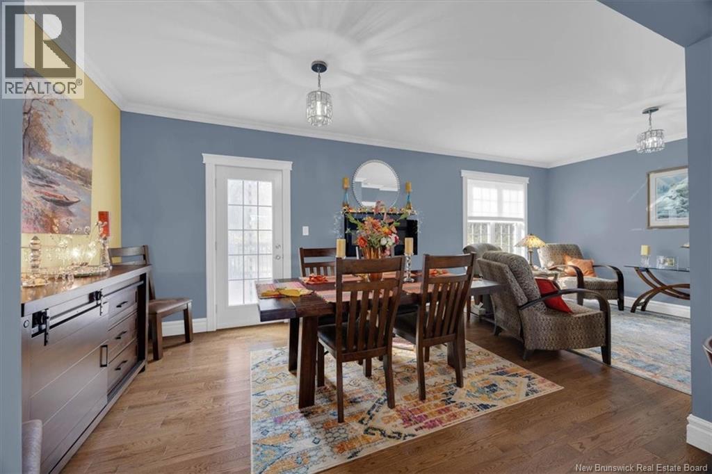 1284 Lorneville Road - 13