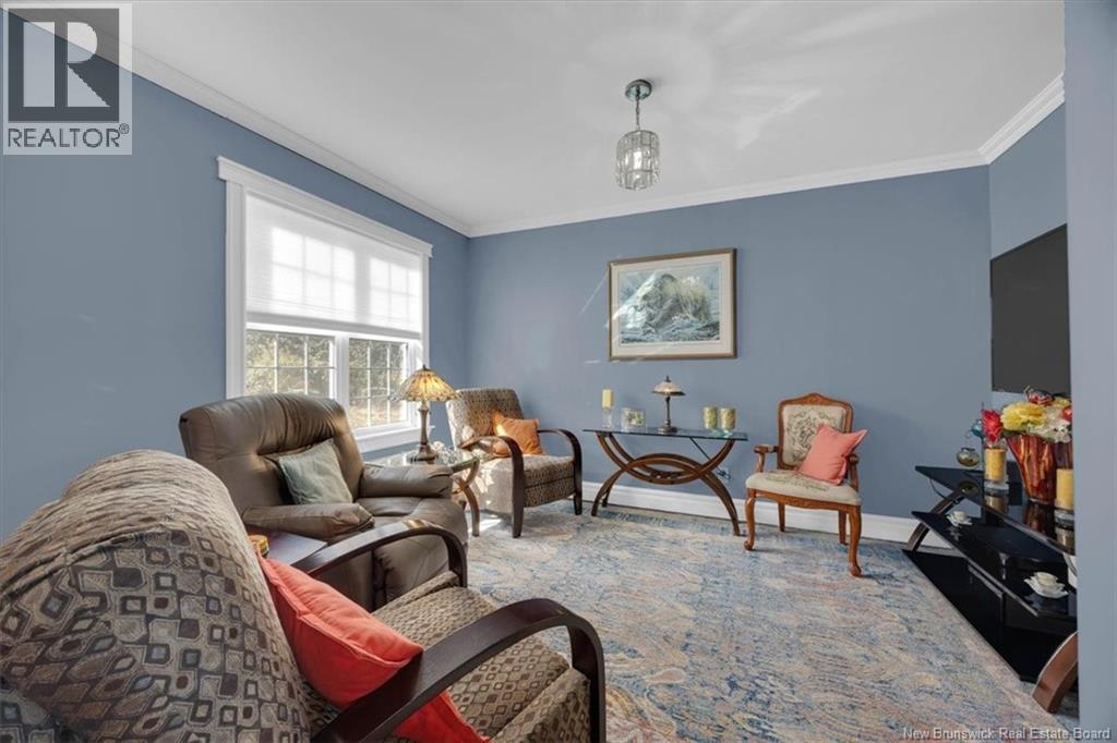 1284 Lorneville Road - 14