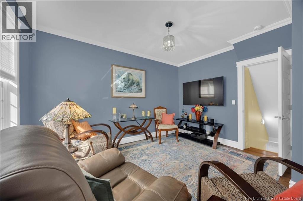 1284 Lorneville Road - 15