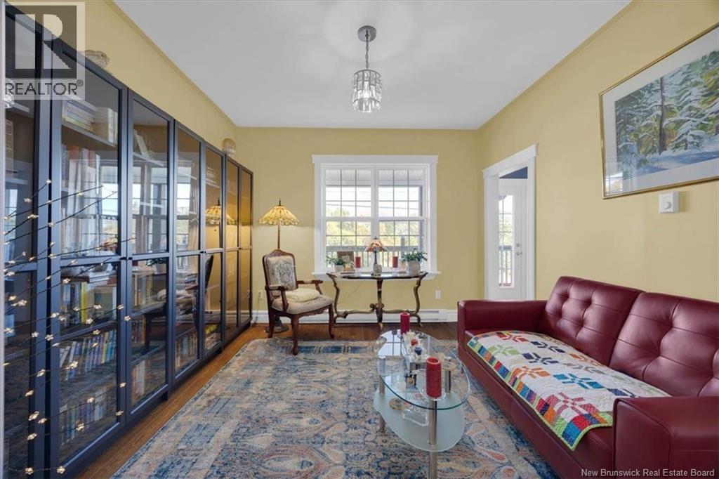 1284 Lorneville Road - 16