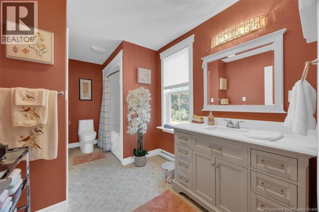 1284 Lorneville Road - 17