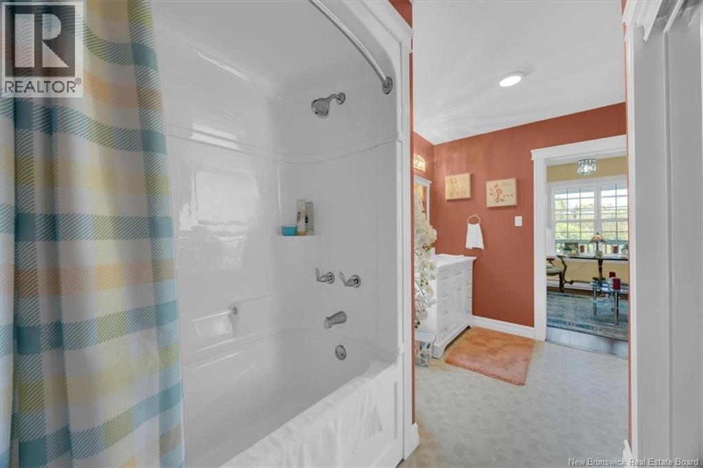 1284 Lorneville Road - 18
