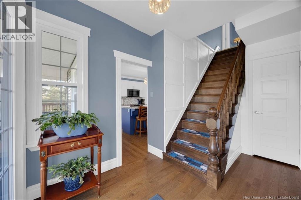1284 Lorneville Road - 19