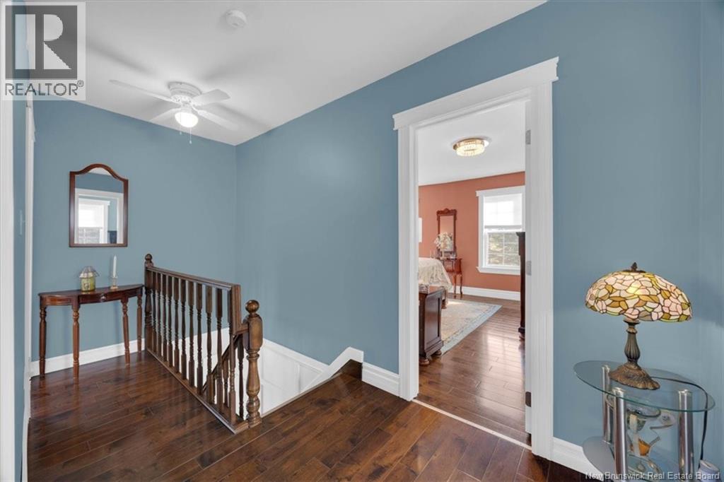 1284 Lorneville Road - 20