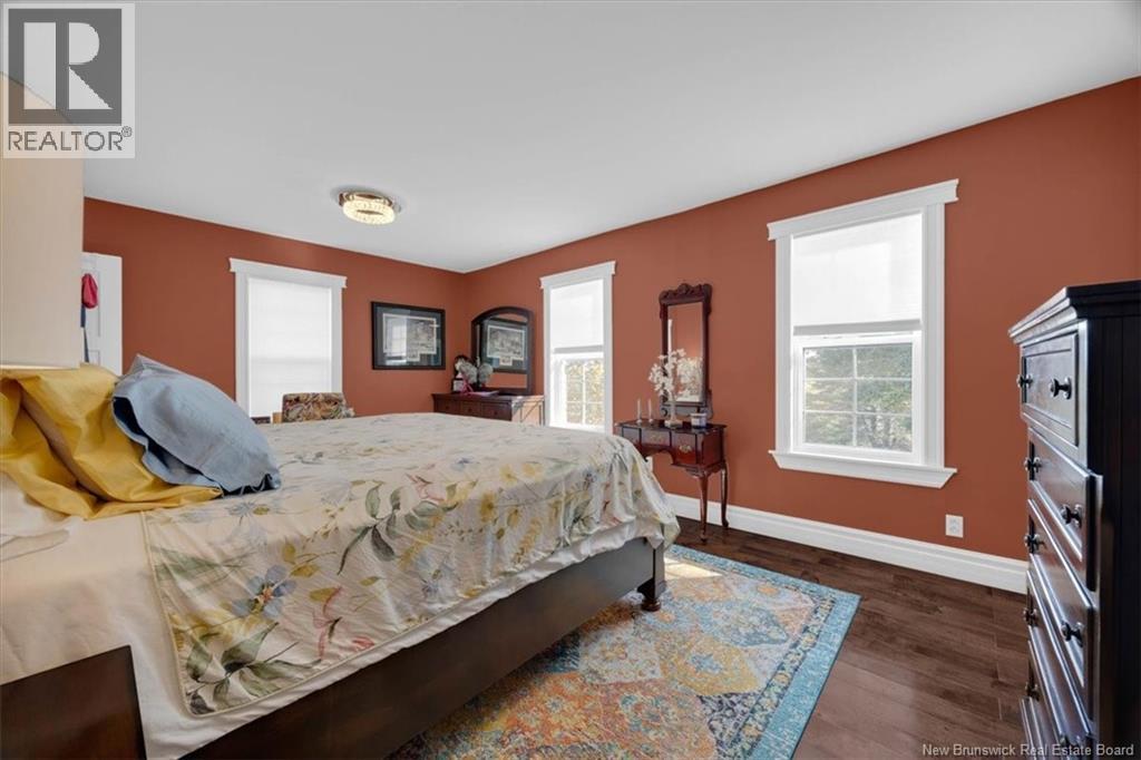 1284 Lorneville Road - 21