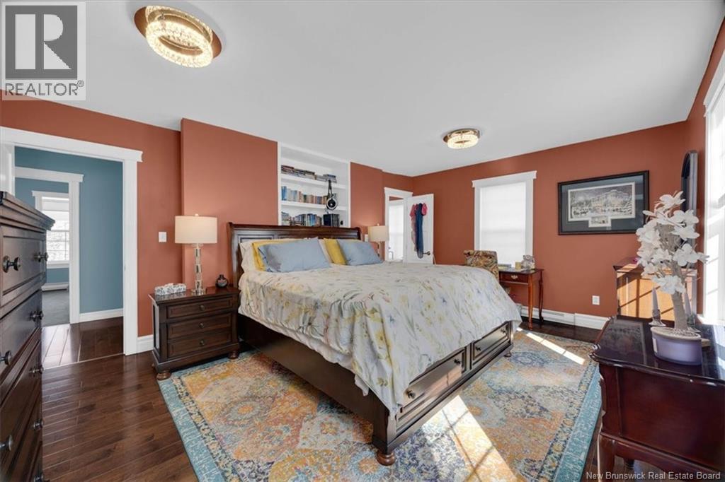 1284 Lorneville Road - 22