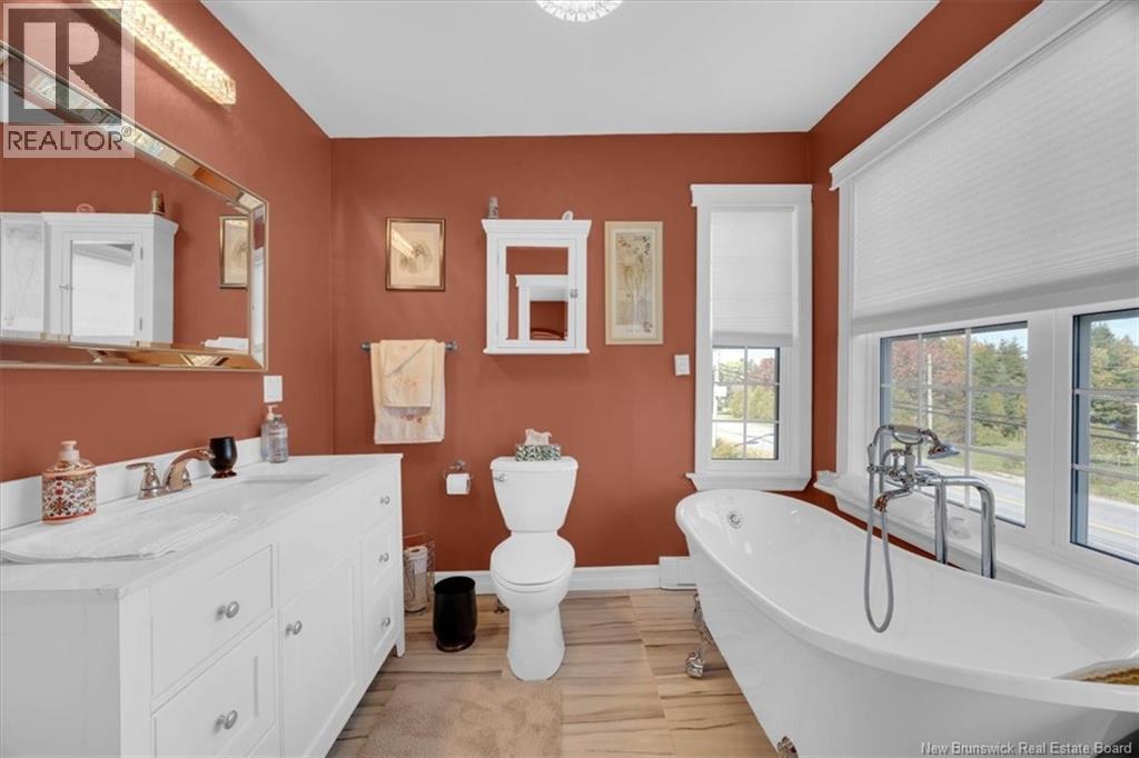 1284 Lorneville Road - 23
