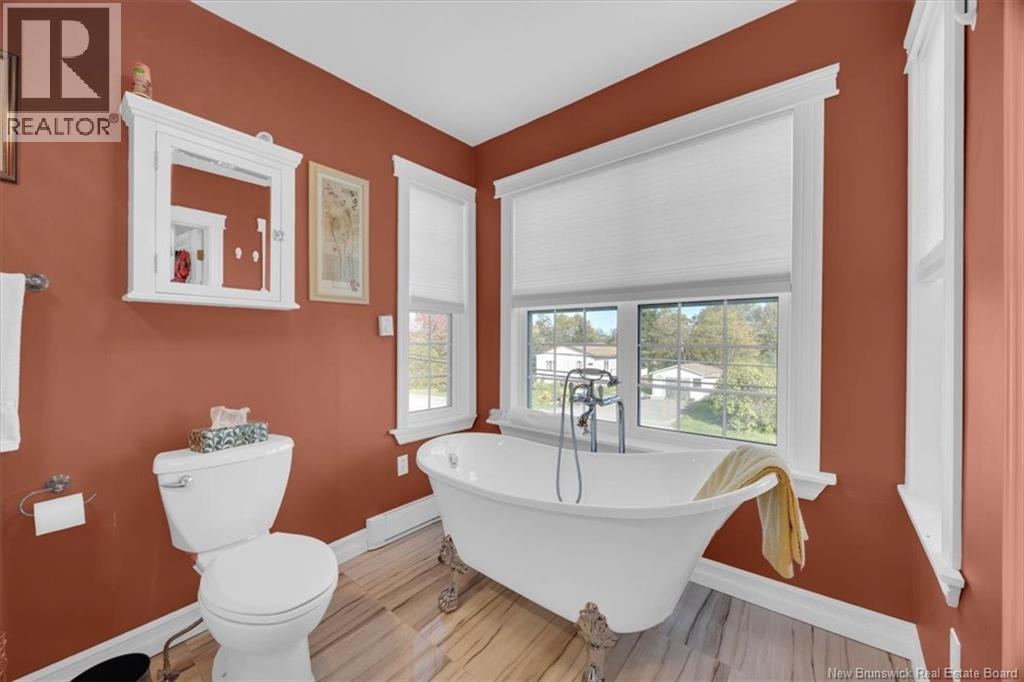 1284 Lorneville Road - 24