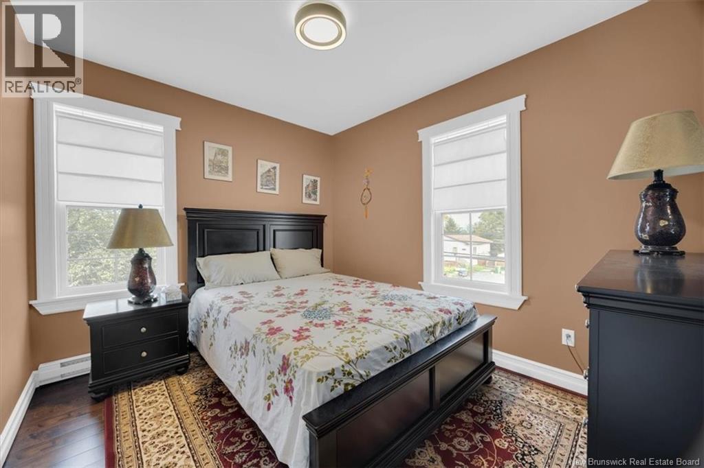 1284 Lorneville Road - 25