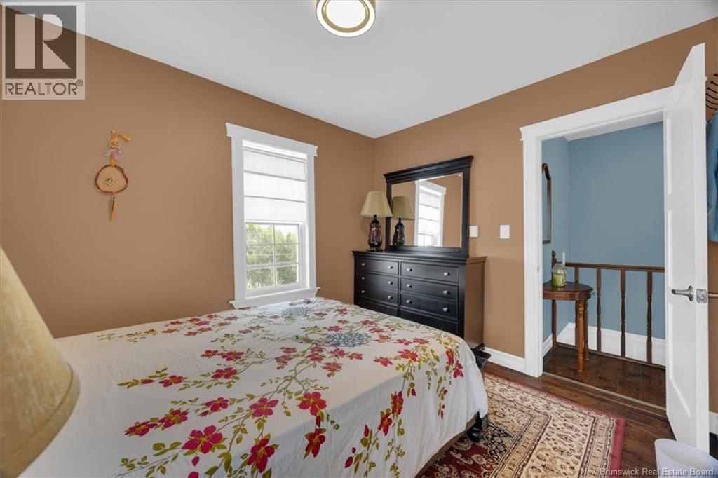 1284 Lorneville Road - 26
