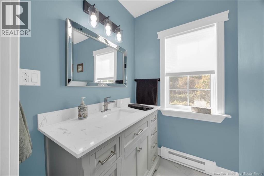 1284 Lorneville Road - 27