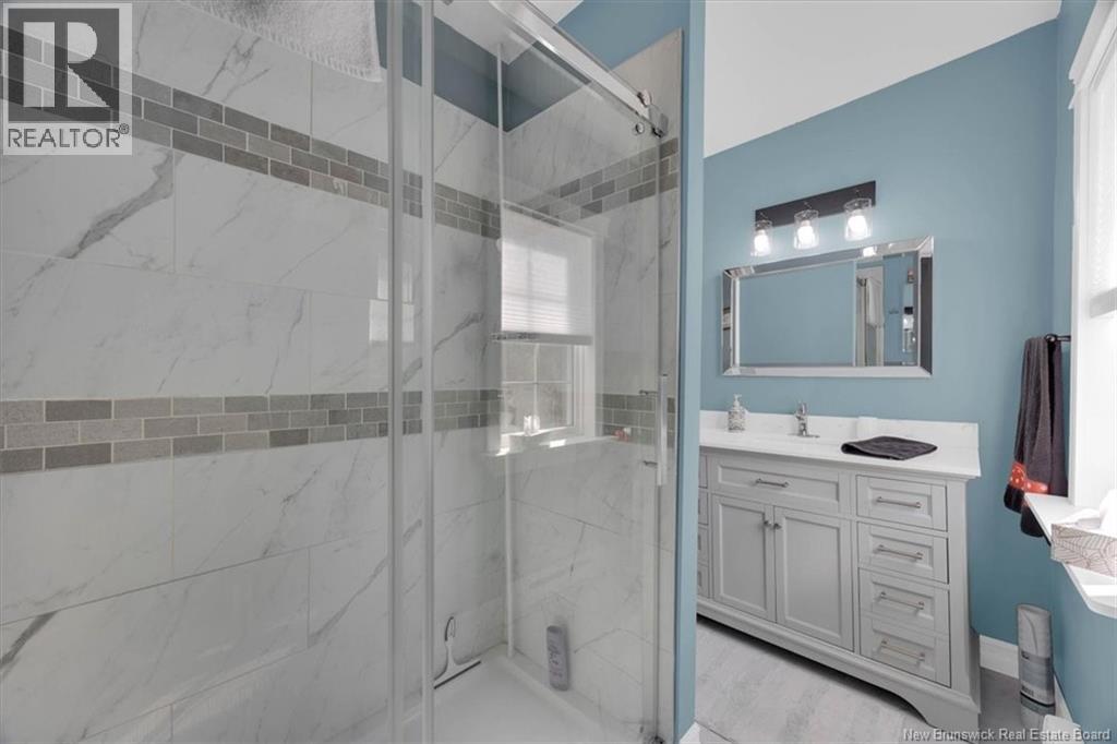 1284 Lorneville Road - 28