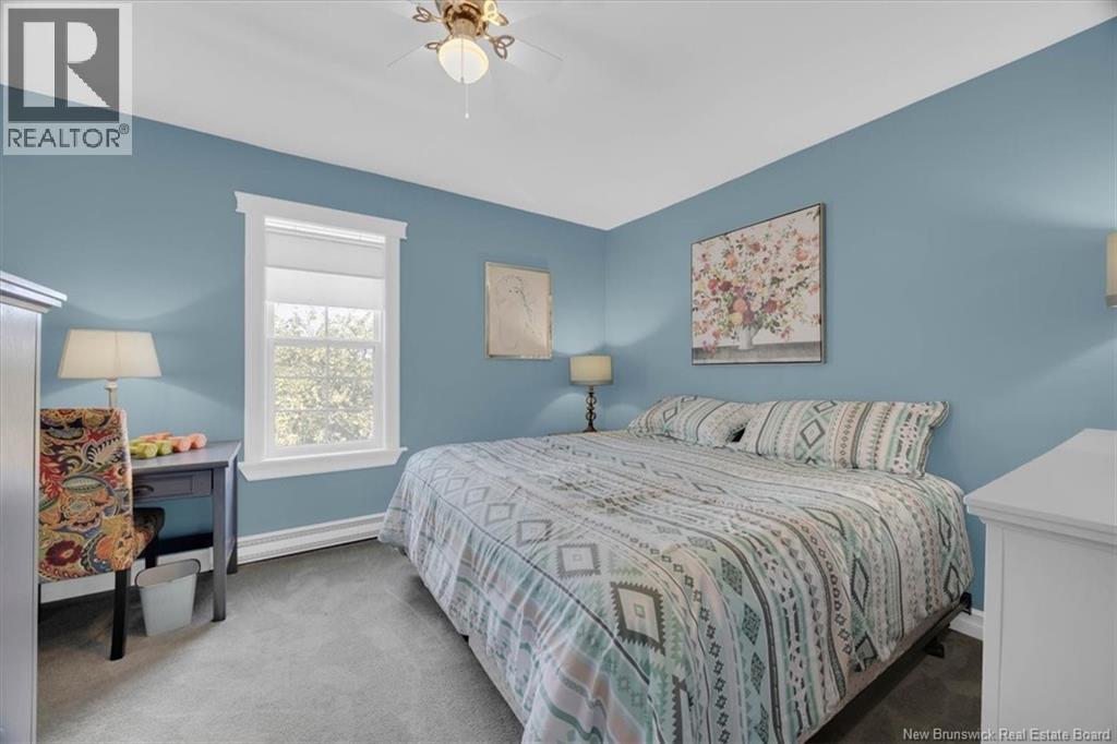 1284 Lorneville Road - 29